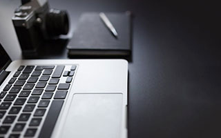 AIYOUXI.COM-博卡或尝试打造双前锋新战术模型，博卡出来的球星