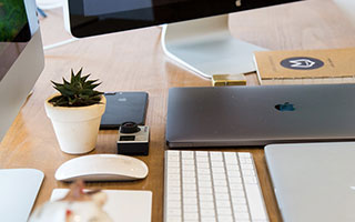 爱游戏体育官网-切尔西防守球员完美执行战术，切尔西防守型中场