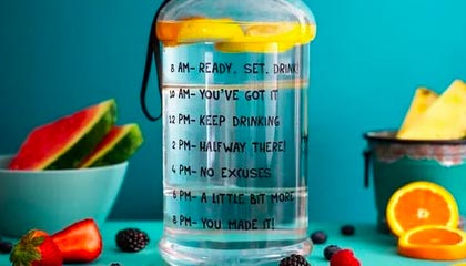 爱游戏中国官方登录入口网站-高薪低能外援是否拖慢联赛发展进程，高薪低能球员