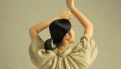 爱游戏中国官方登录入口网站-高薪低能外援是否拖慢联赛发展进程，高薪低能球员