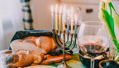 爱游戏中国官方登录入口网站-高薪低能外援是否拖慢联赛发展进程，高薪低能球员