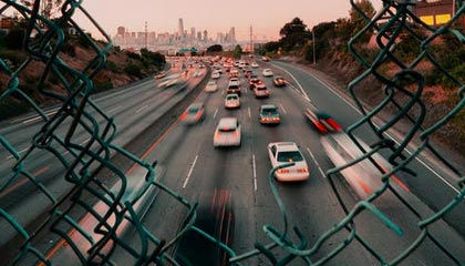 爱游戏中国官方登录入口网站-高薪低能外援是否拖慢联赛发展进程，高薪低能球员