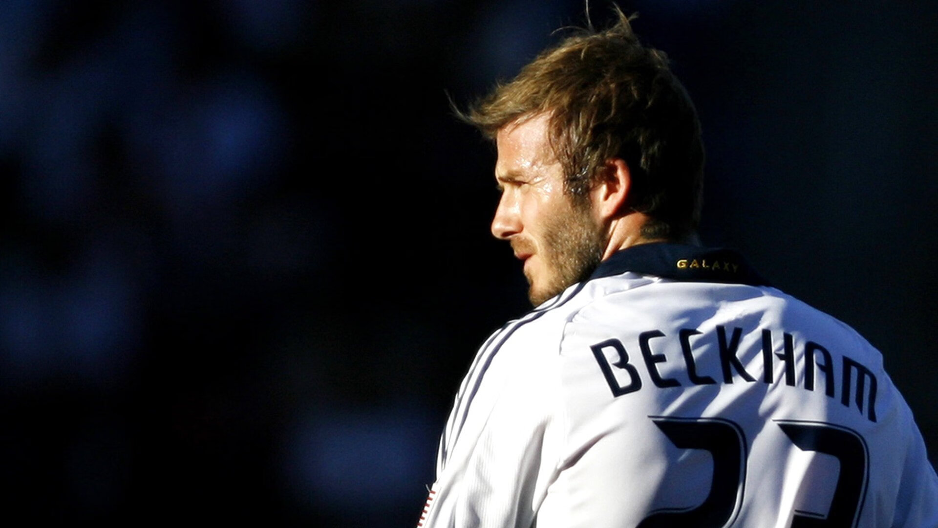 爱游戏app下载-“青春逐梦”篮球文化主题演讲在北京激励百万青少年奋勇争先，篮球演讲稿三分钟