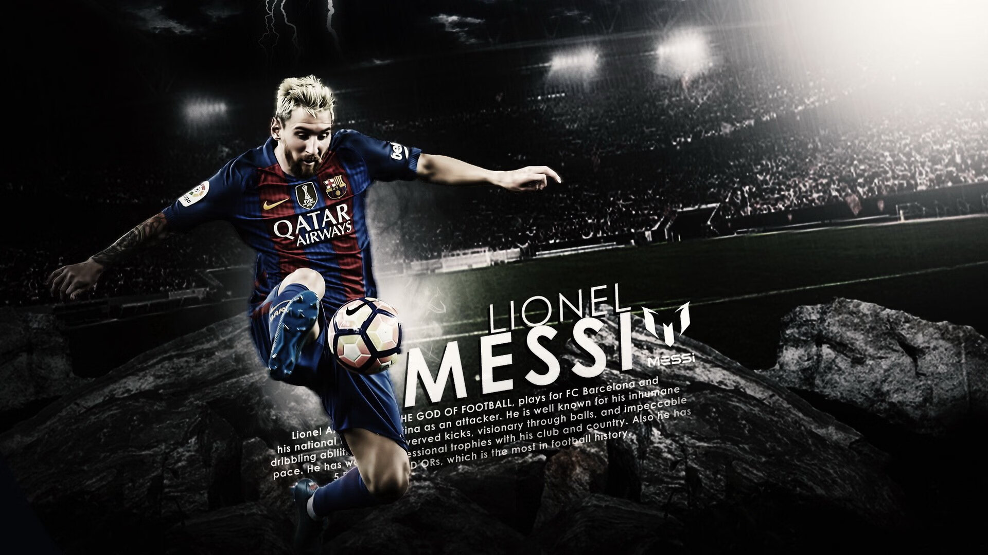 【技巧讲座】奥沙利文的攻防结合练习秘籍，奥沙利文防守集锦