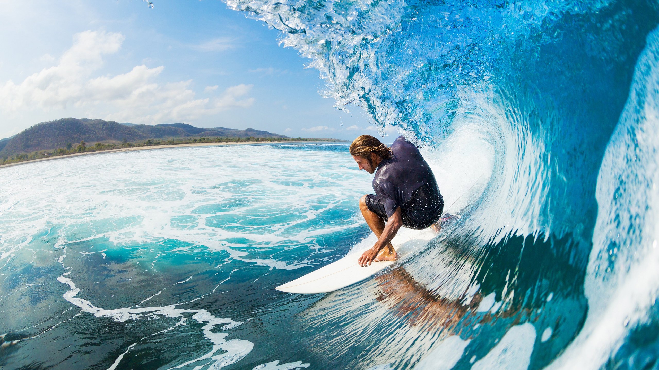 中国篮球媒体报道质量显著提升，中国篮球产业