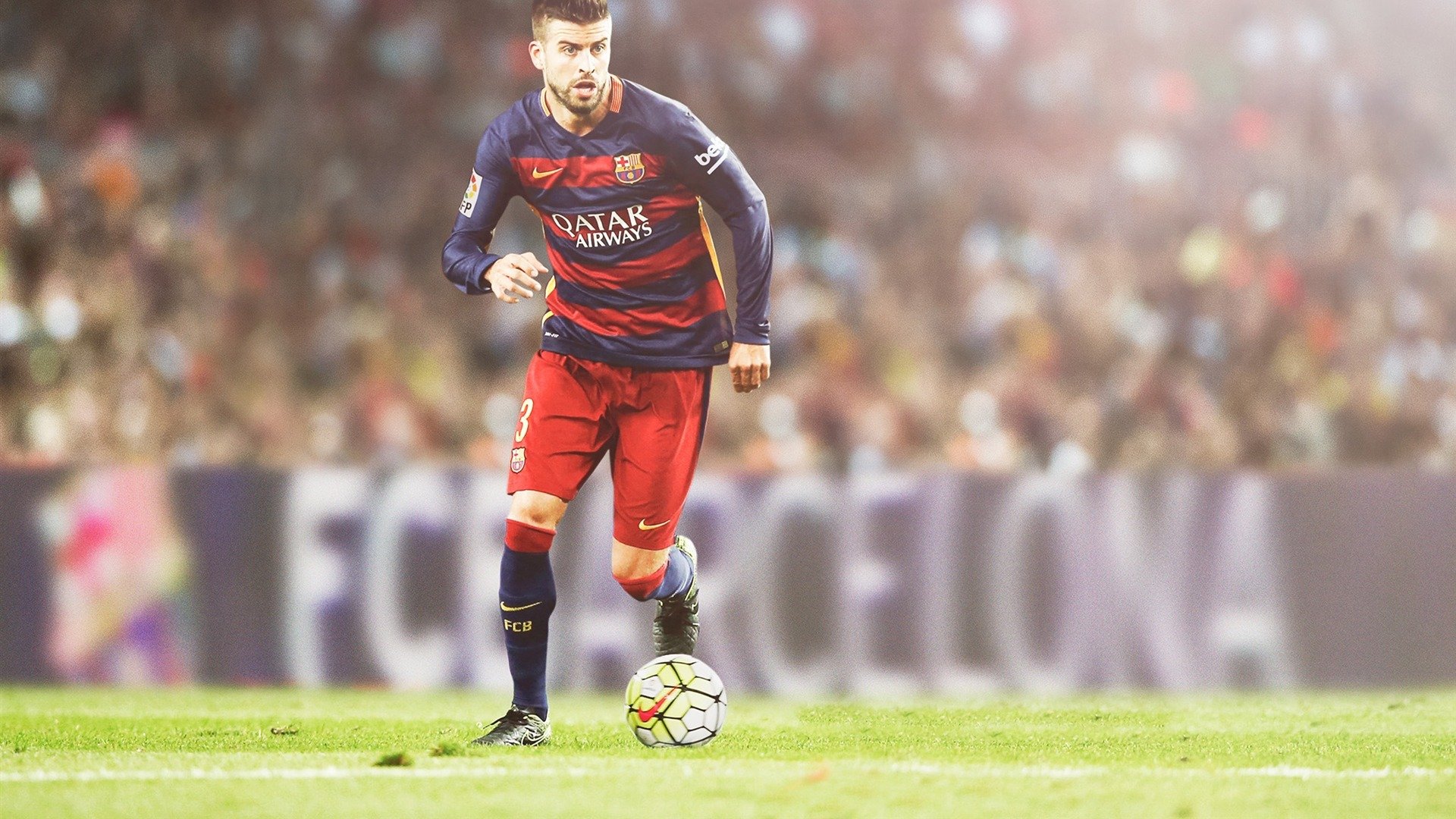 AIYOUXI.COM-意甲赛场上演“逆袭奇迹”，意甲综述