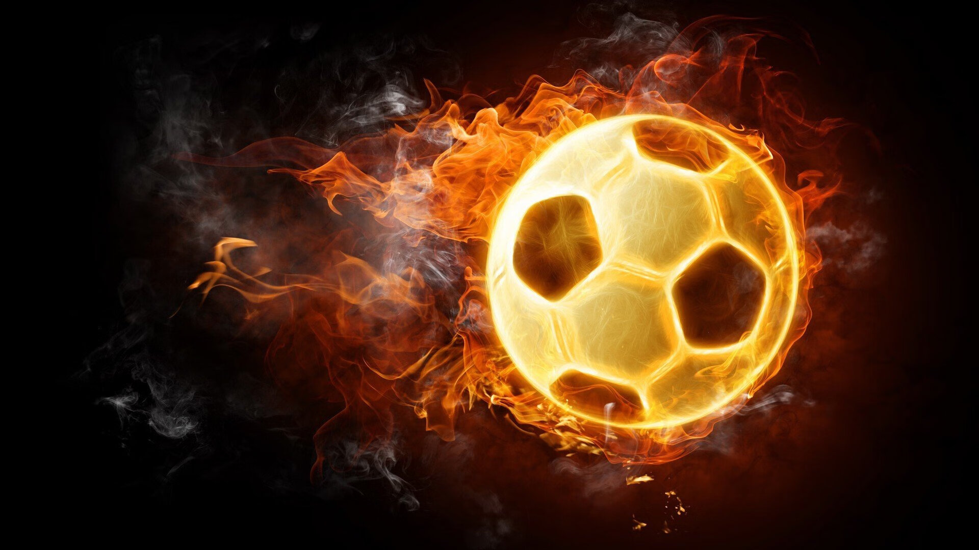 比赛现场：运动员们的坚持与激情，运动员坚持不懈的训练