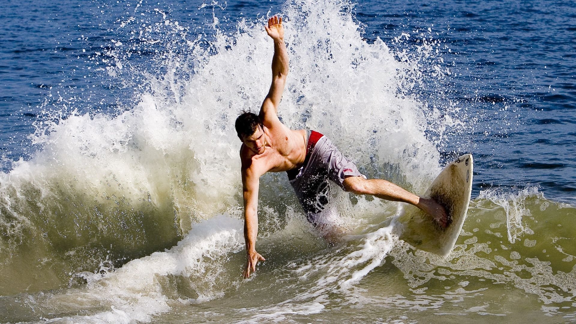 美国马术协会举办国际马术科技大会,推动行业技术交流与合作。