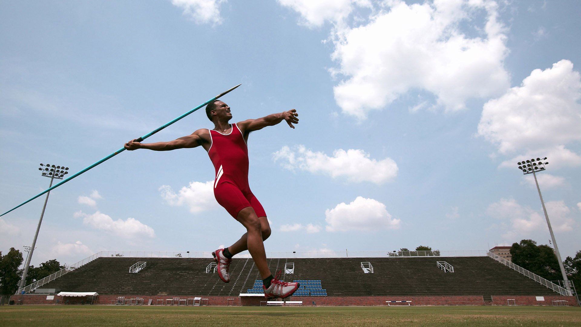 AYX GAME-联盟中最具影响力的球迷群体，他们在幕后扮演什么角色？，球迷介绍