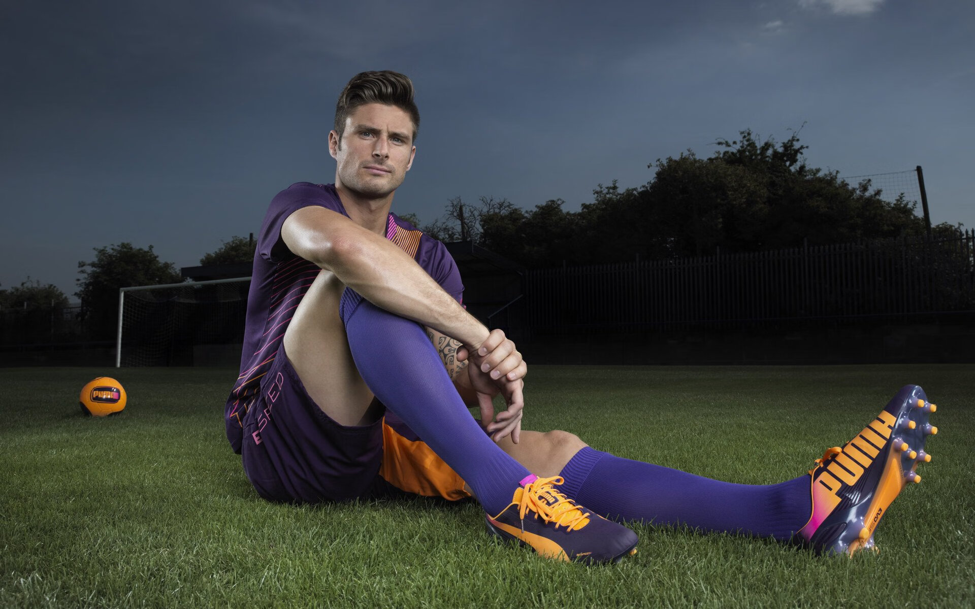 爱游戏在线登录入口-西甲引入新外援，提升联赛整体水平，西甲外援制度