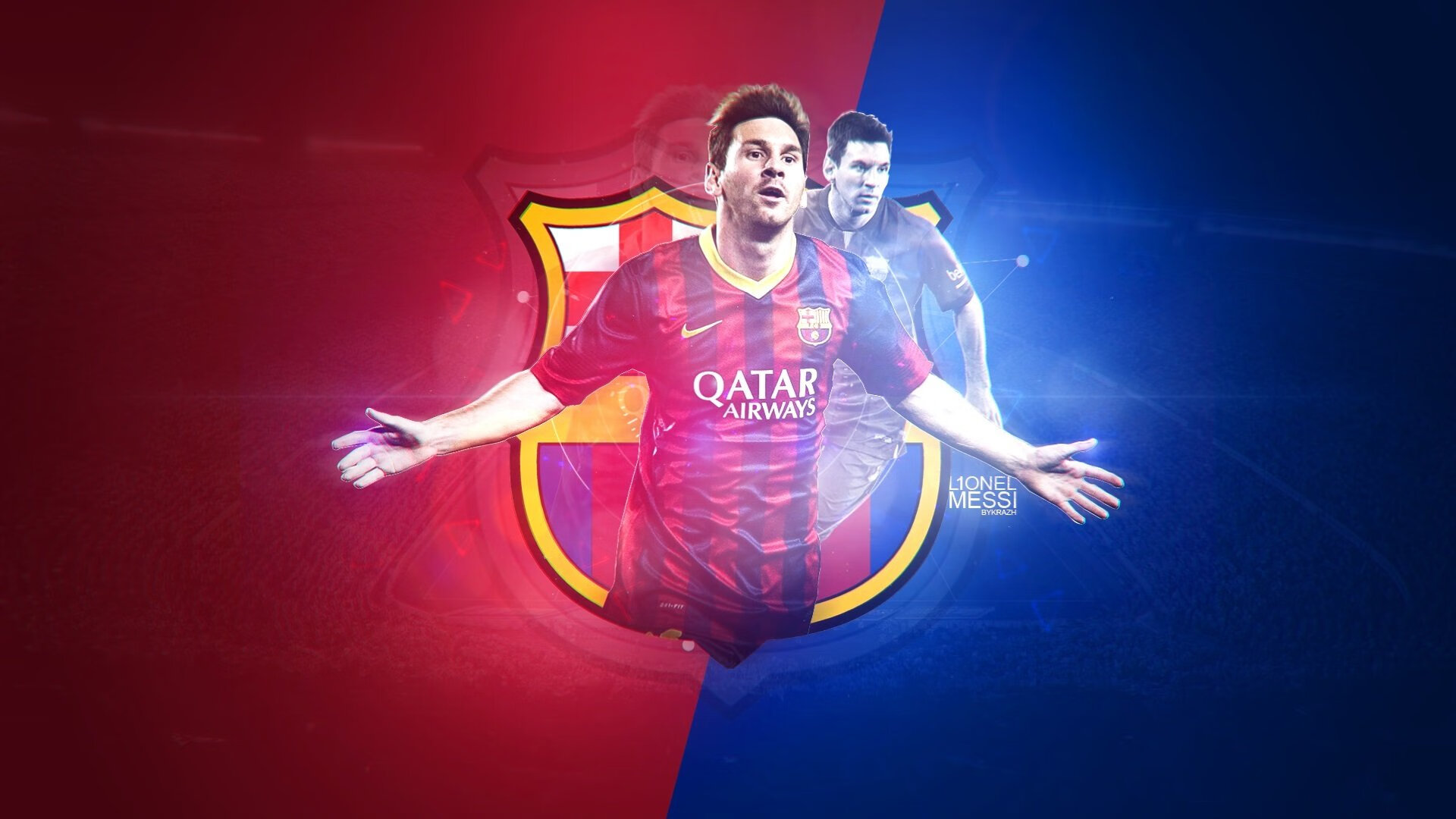 AYX GAME-足球公益慈善活动广泛开展，传递正能量，足球公益活动的感想