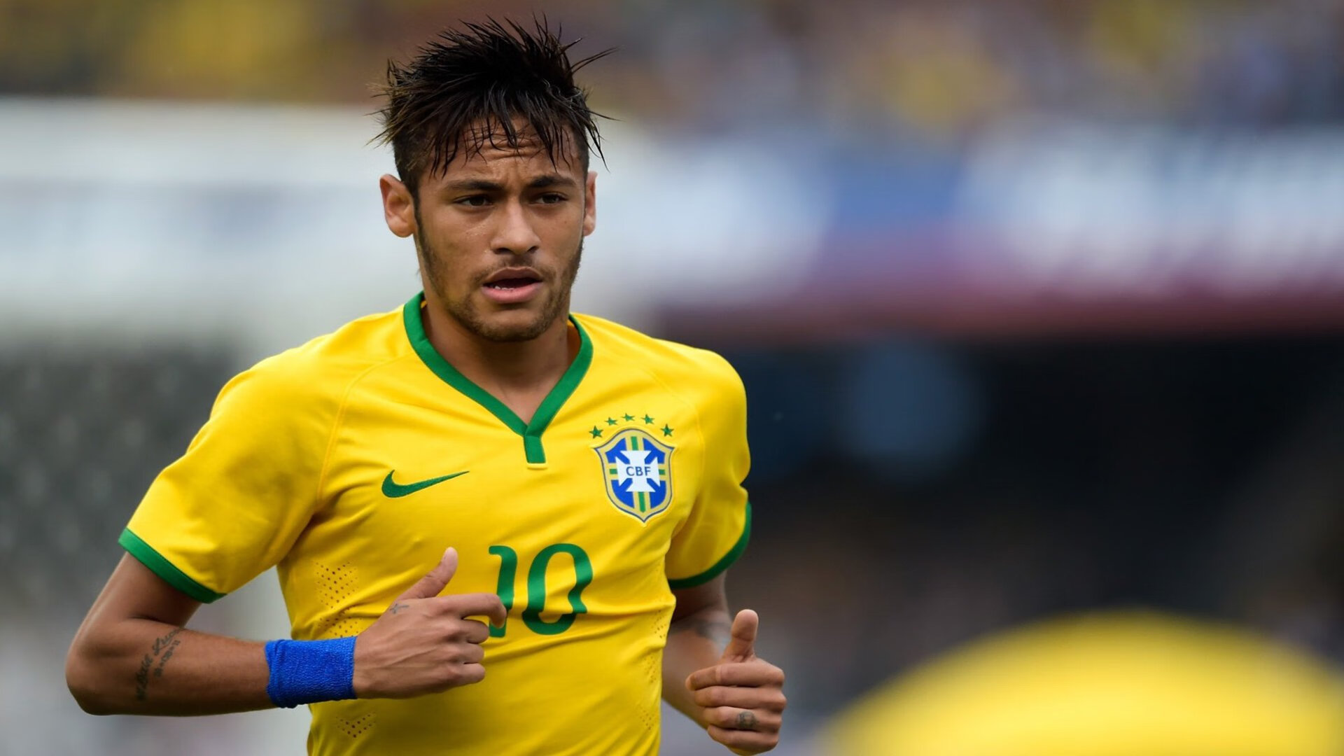 -冠军赛事背后故事精彩纷呈，人物鲜活生动，冠军 视频