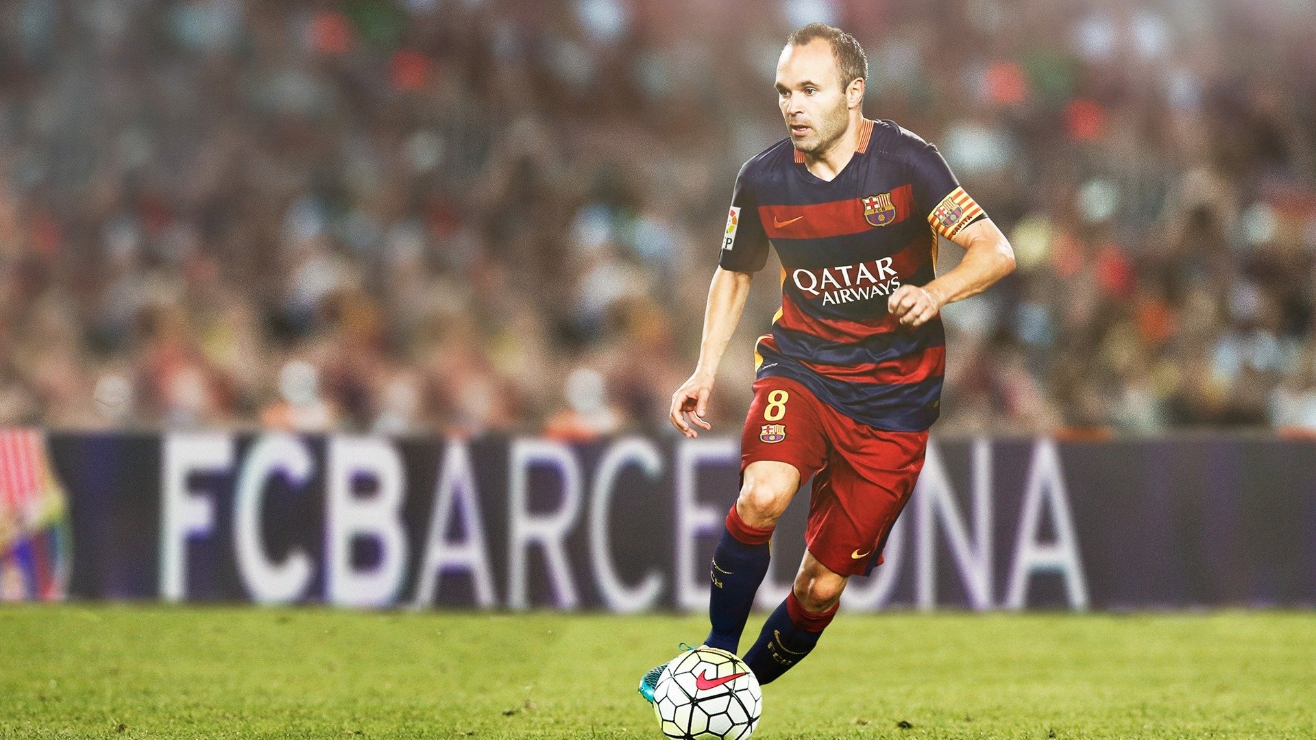 巴塞罗那核心受伤，缺阵影响球队整体表现，巴塞罗那核心受伤,缺阵影响球队整体表现吗