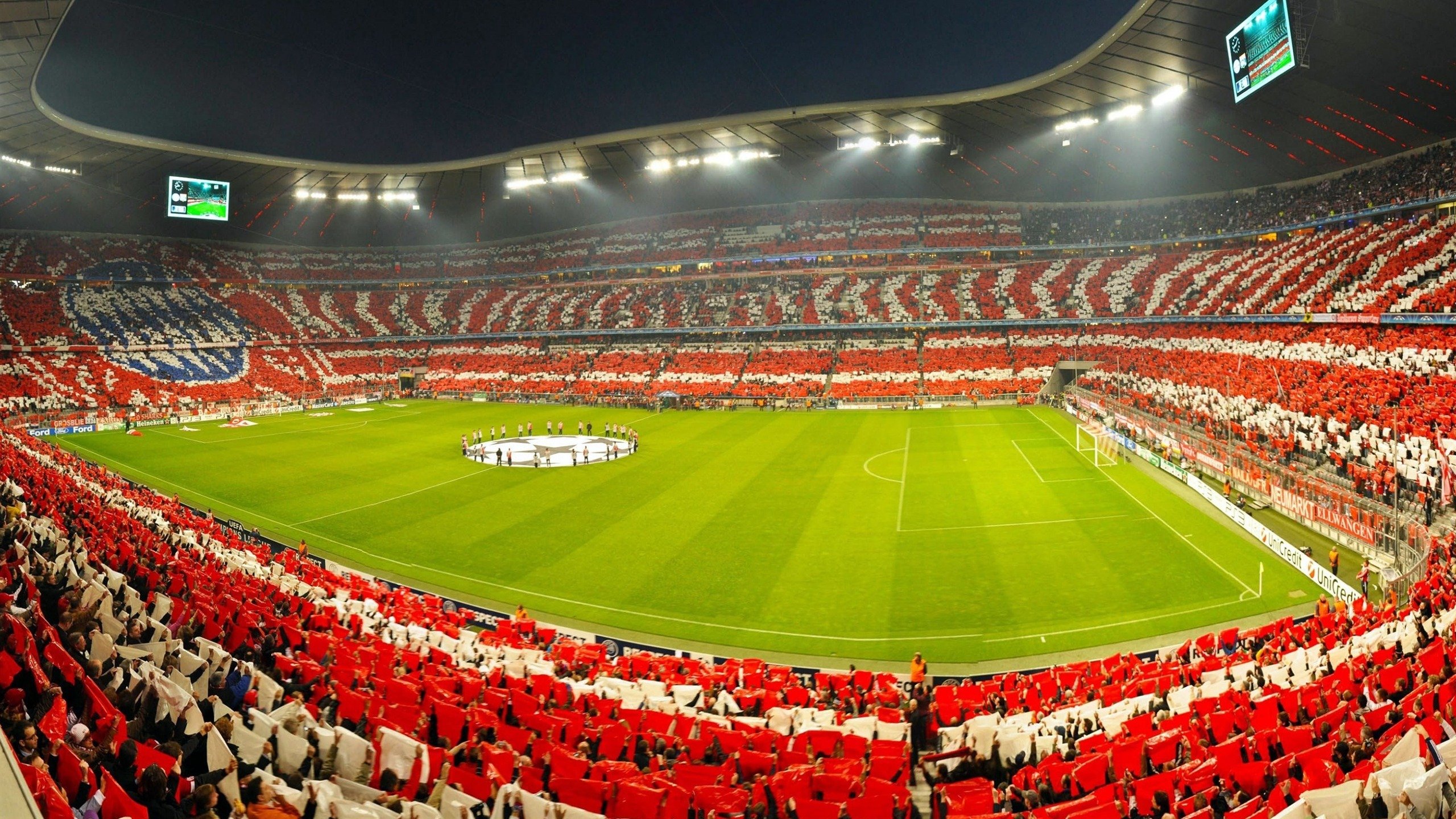 AIYOUXI.COM-意甲是否具备建立统一联赛形象的能力，意甲联赛共几轮