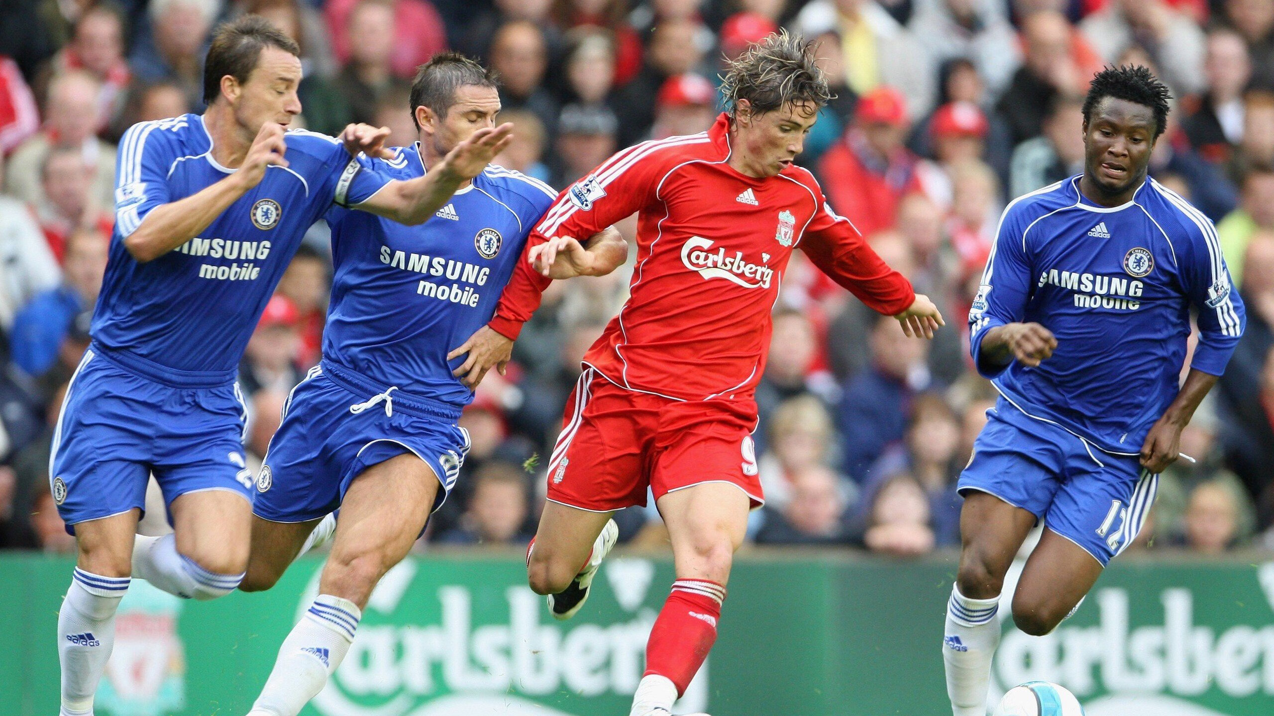 湖人主场火力全开詹姆斯统治攻防，湖人队詹姆斯nba全过程