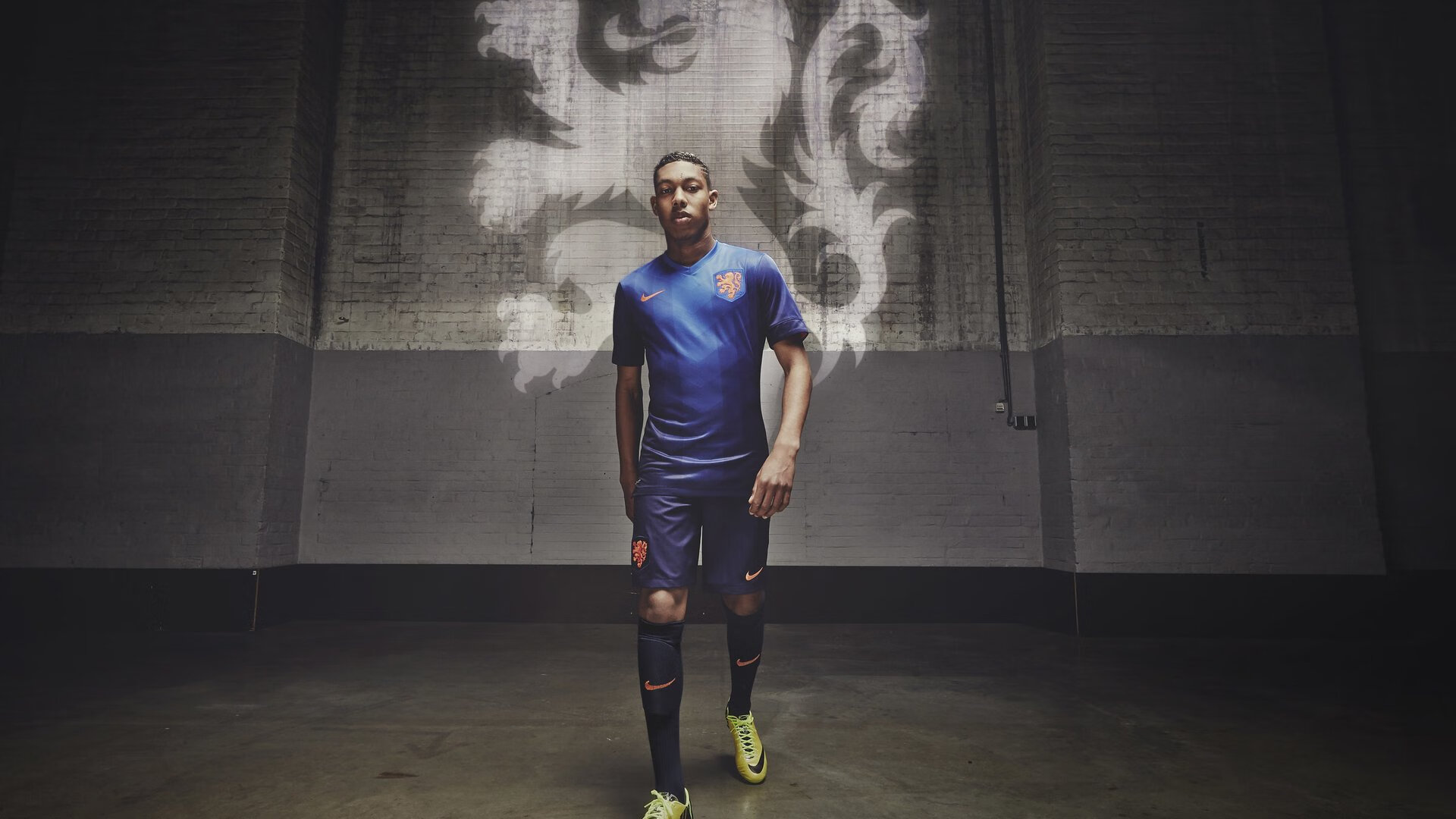 AYX SPORTS-热血的夺冠：决赛陷入白热化的争夺，电视剧热血的