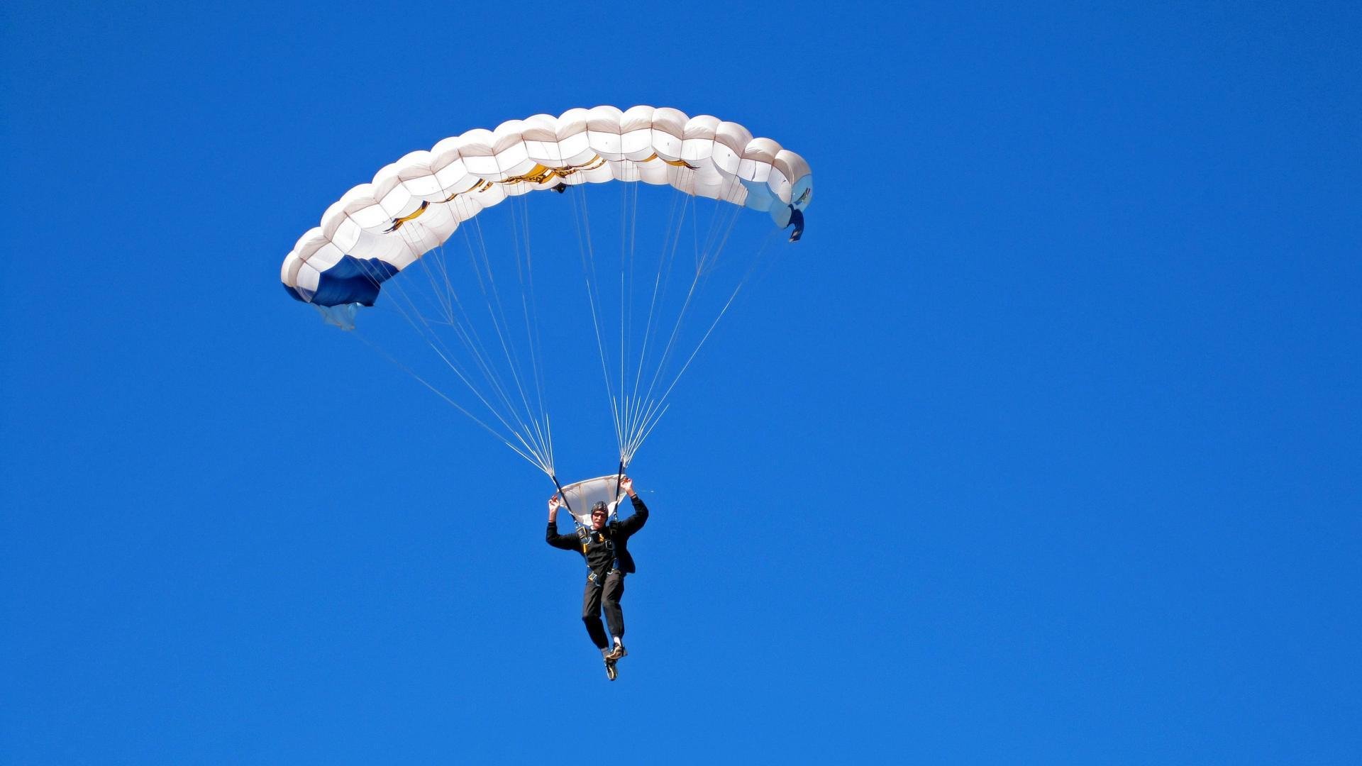 爱游戏官方-中国三人篮球男队战术执行精准，中国三人篮球男队战绩