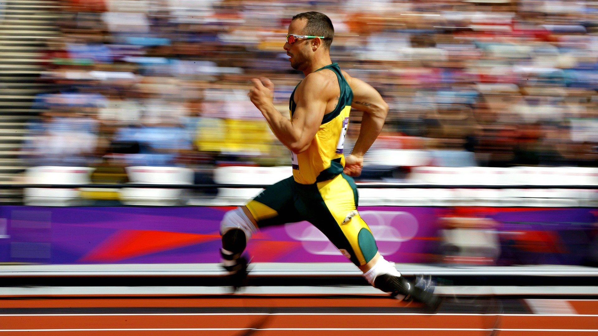 中国香港队未来能否突破技术瓶颈,迎来新一轮飞跃?,香港队伍