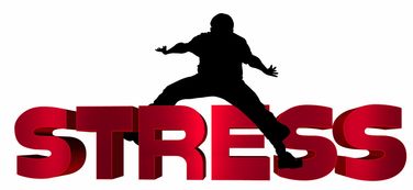 爱游戏登录入口-冠军光环背后的心理压力你了解吗，冠军光环属性