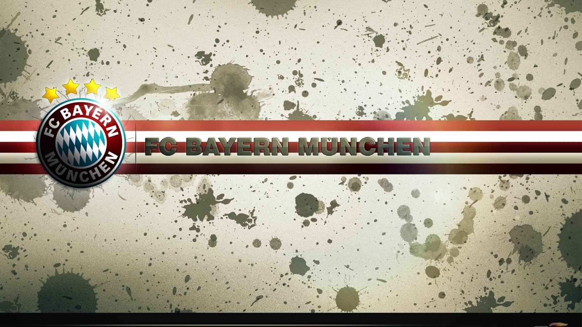 -女子接力交接顺畅 成果渐显，女子接力视频