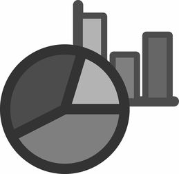 爱游戏体育-NBA球队防守强度数据统计，nba 防守强度