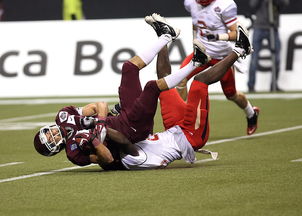 aiyouxi-中国足球比赛球员状态，中国队足球比赛球员