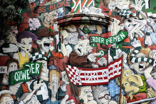 爱游戏体育入口-俱乐部球迷“自救计划”：应变新冠疫情影响