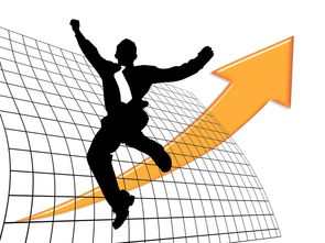 爱游戏网页版-未来足球场：科技与可持续发展的完美结合，未来的足球场作文300字