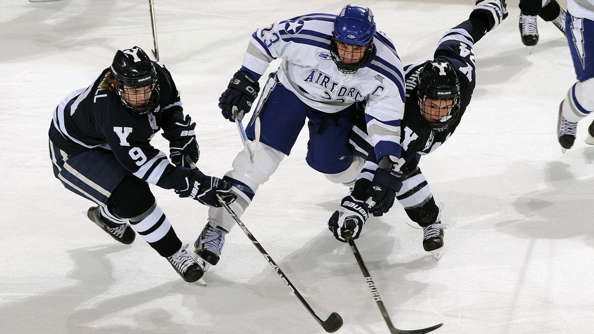 爱游戏ayx-竞技体育后备人才遴选机制优化路径，竞技体育后备人才培养的组织形式