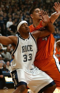 爱游戏全站app注册-篮球运动员专项体能训练课程设计及科学实施研究，篮球专项体能训练的心得体会