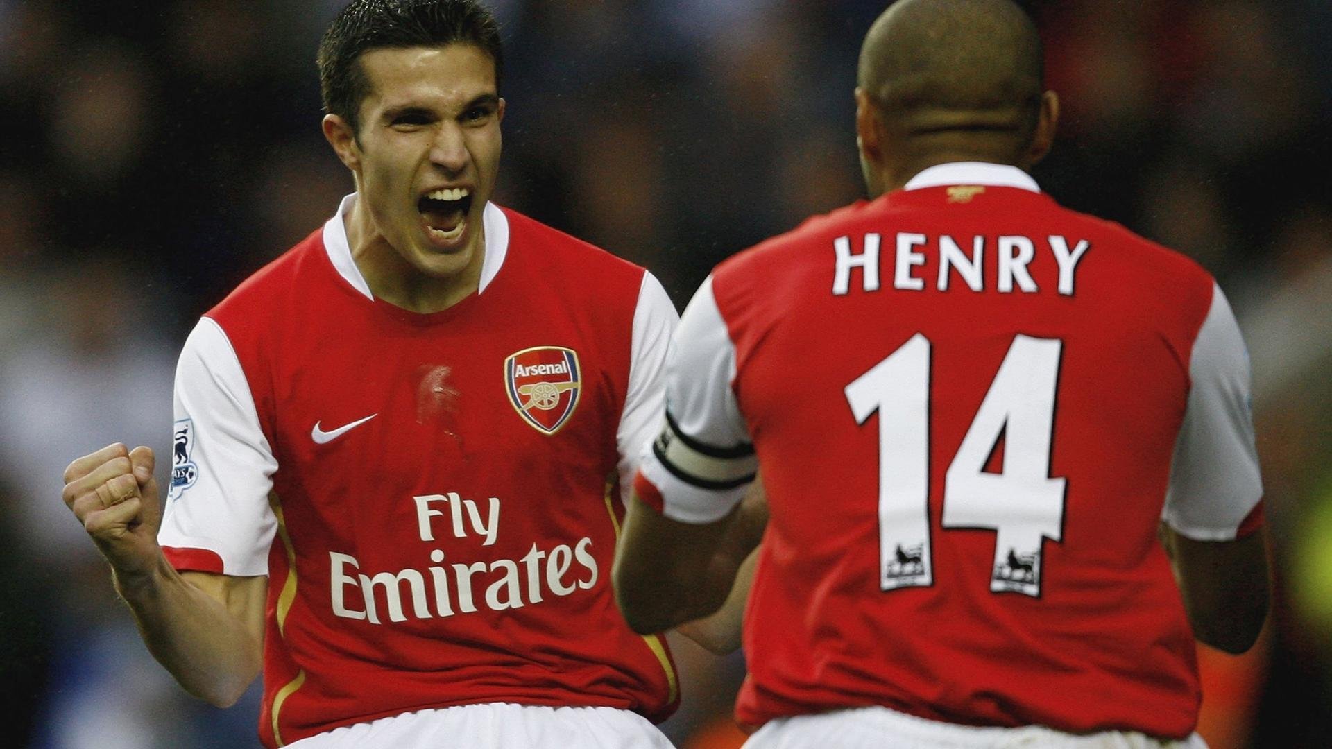 英超厉兵秣马：豪门球队最新引援盘点，英超落寞豪门