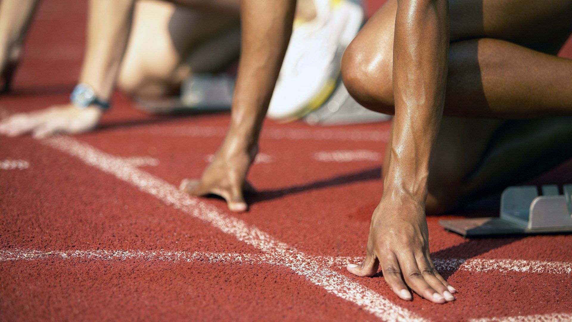 超级替补：场上关键球员的“隐藏价值”