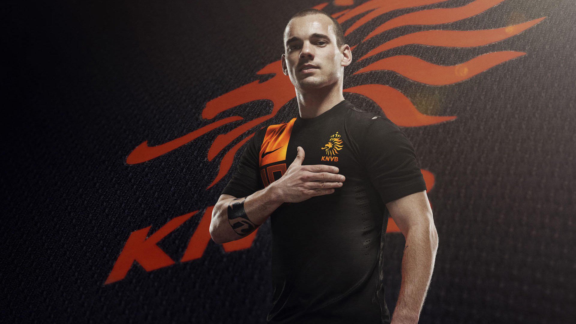 爱游戏电竞官网-“高新体育中心：健力运动大展力量，选手挑战极限”