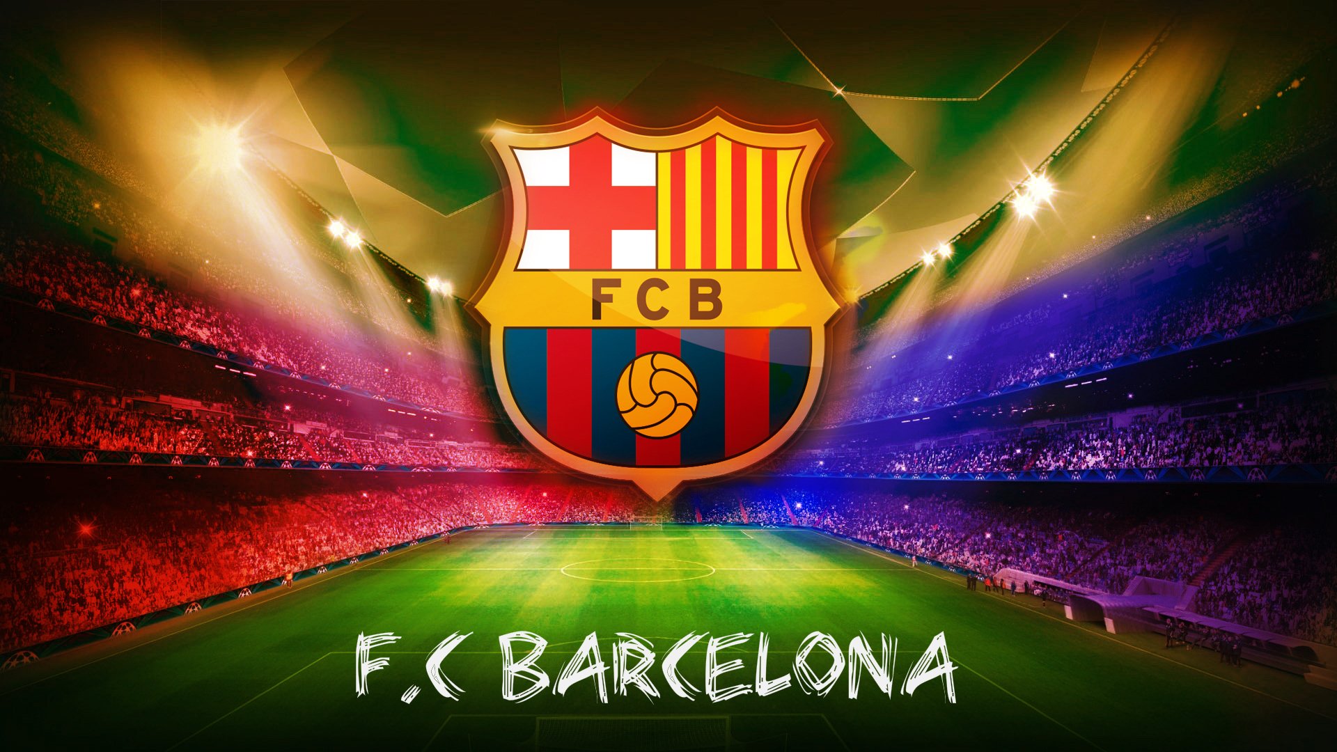 “高新体育中心：健力运动大展力量，选手挑战极限”