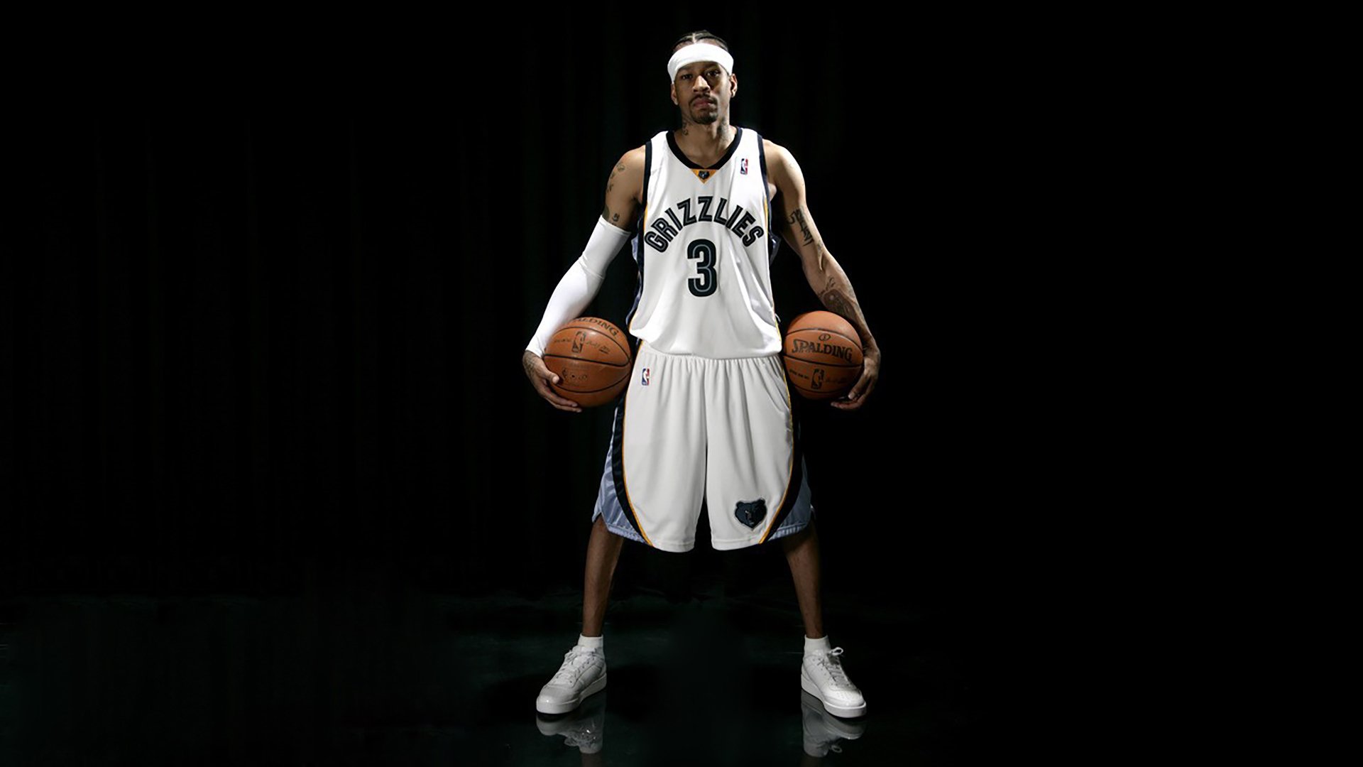 技术数据揭示中段控速的价值，中段加速是指多少码